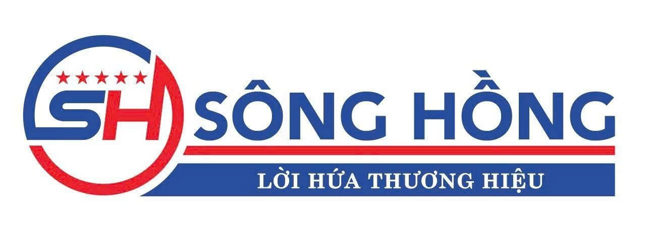 Song Hong